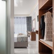 4-You Boutique Hotel