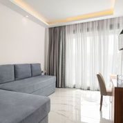 4-You Boutique Hotel