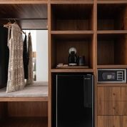 4-You Boutique Hotel