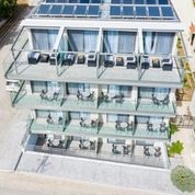 4-You Boutique Hotel