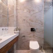 4-You Boutique Hotel