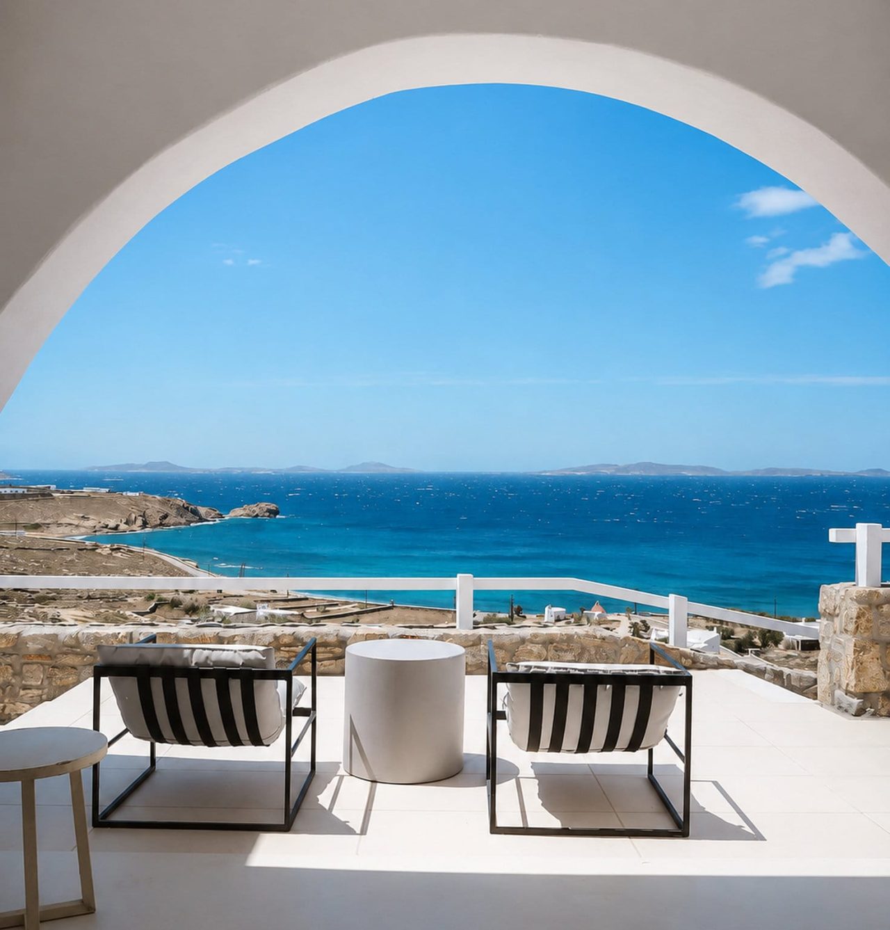 San Marco Hotel & Villas