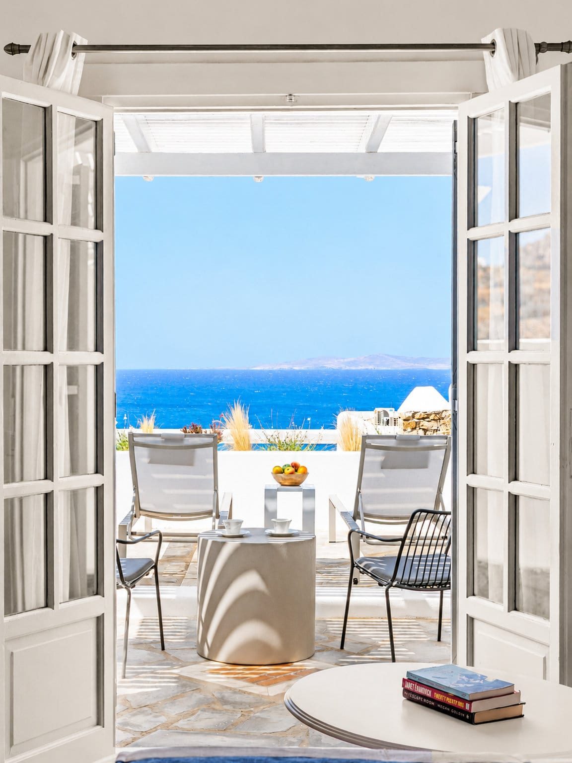 San Marco Hotel & Villas
