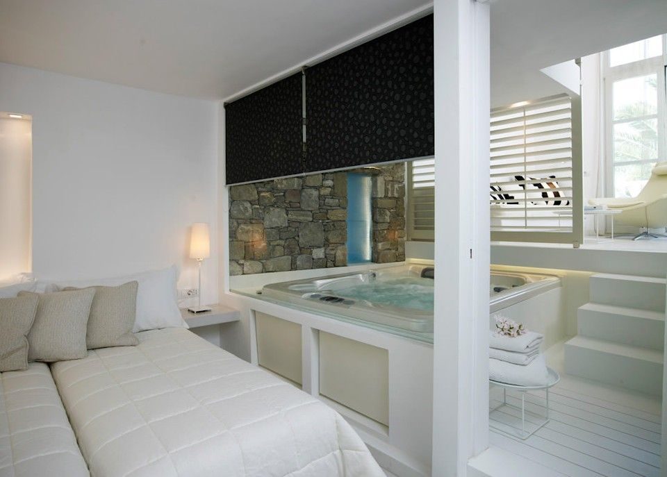 Semeli Hotel