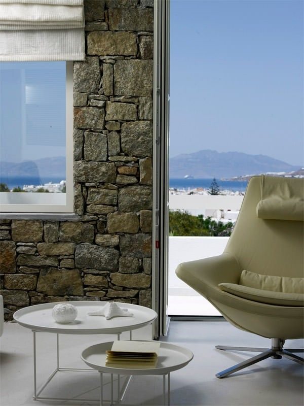 Semeli Hotel