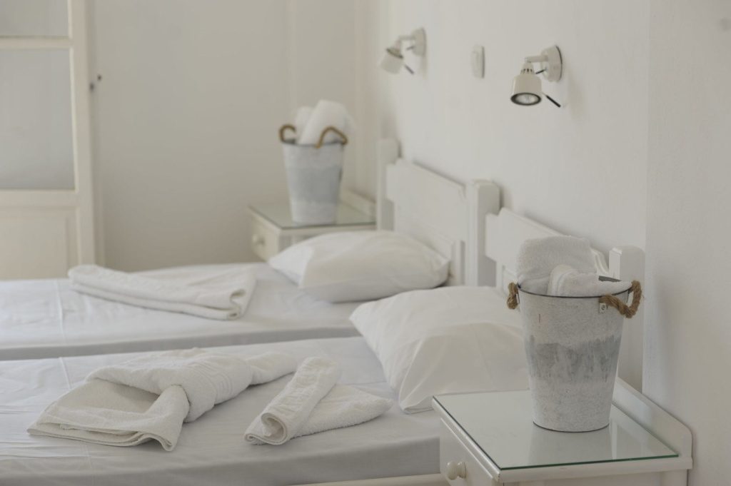 Galatis Beach Hotel