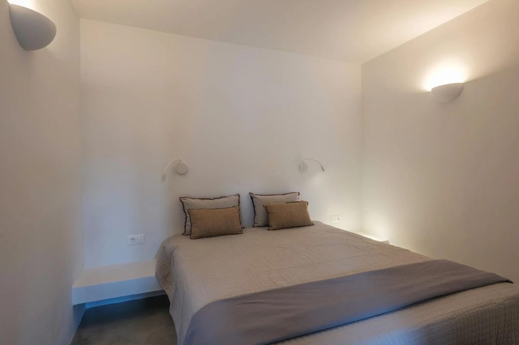 Aplada Suites