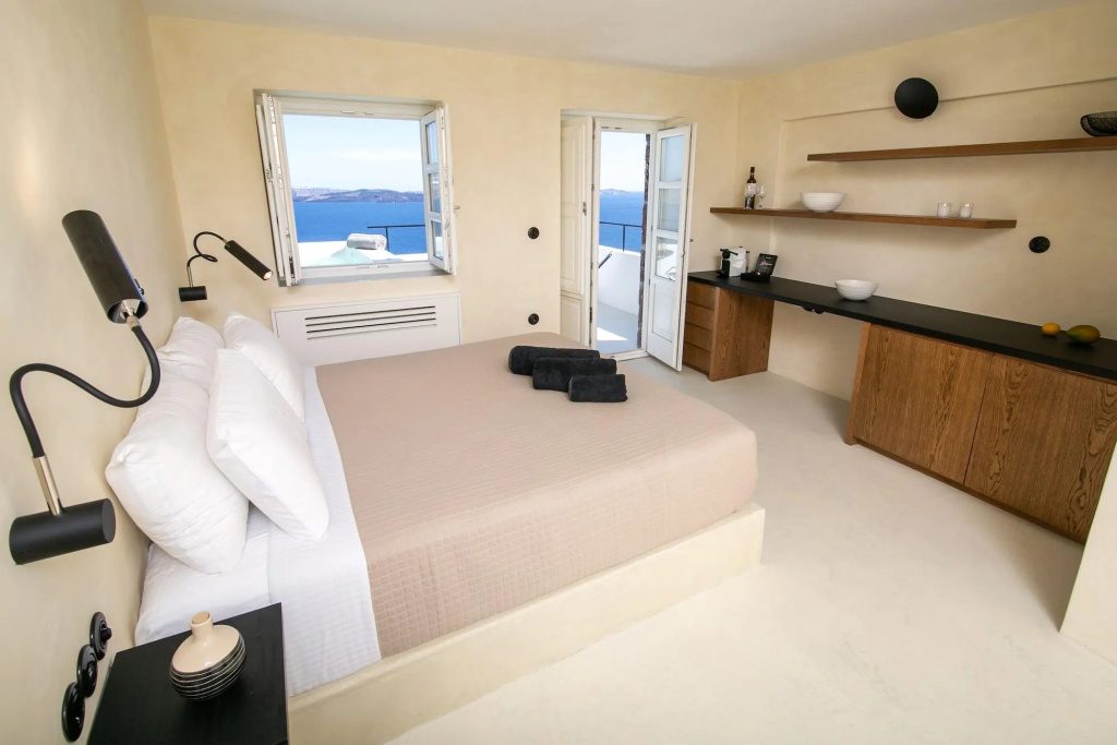 Aplada Suites