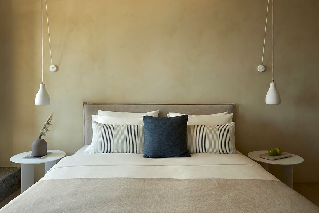 Parocks Luxury Hotel & Spa