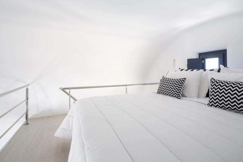Elea Resort - adults only