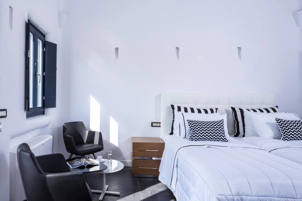 Elea Resort - adults only