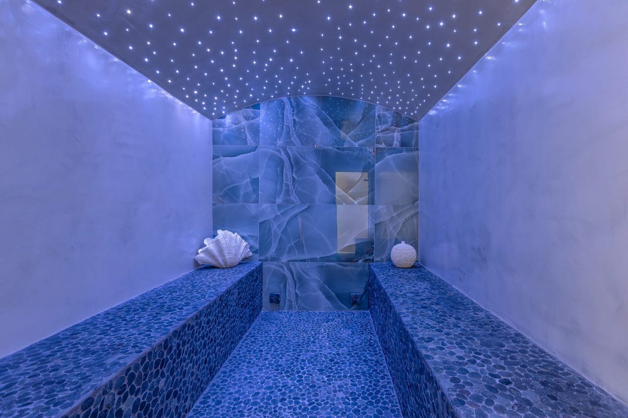 Drossos Hotel Santorini