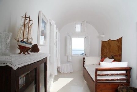 White House Villa