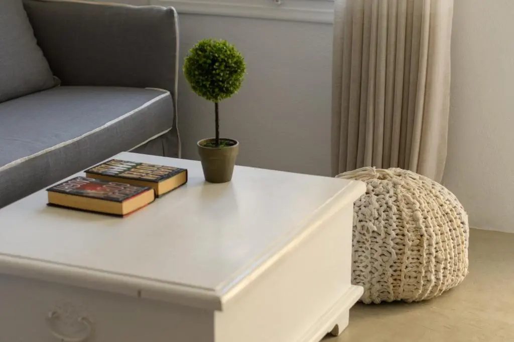Cova Mykonos Suites
