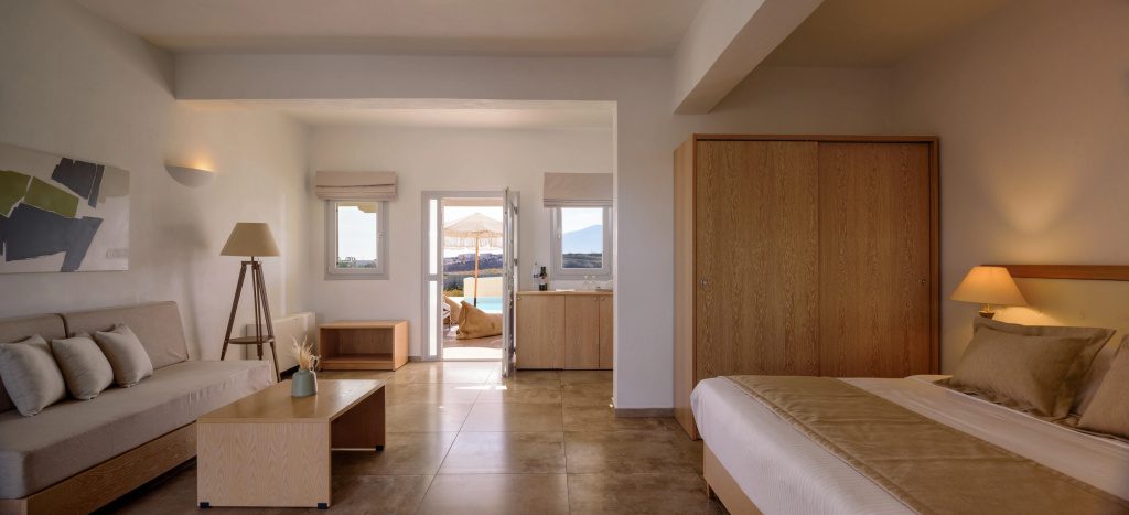 Aliter Suites