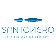 Santonero Hotel