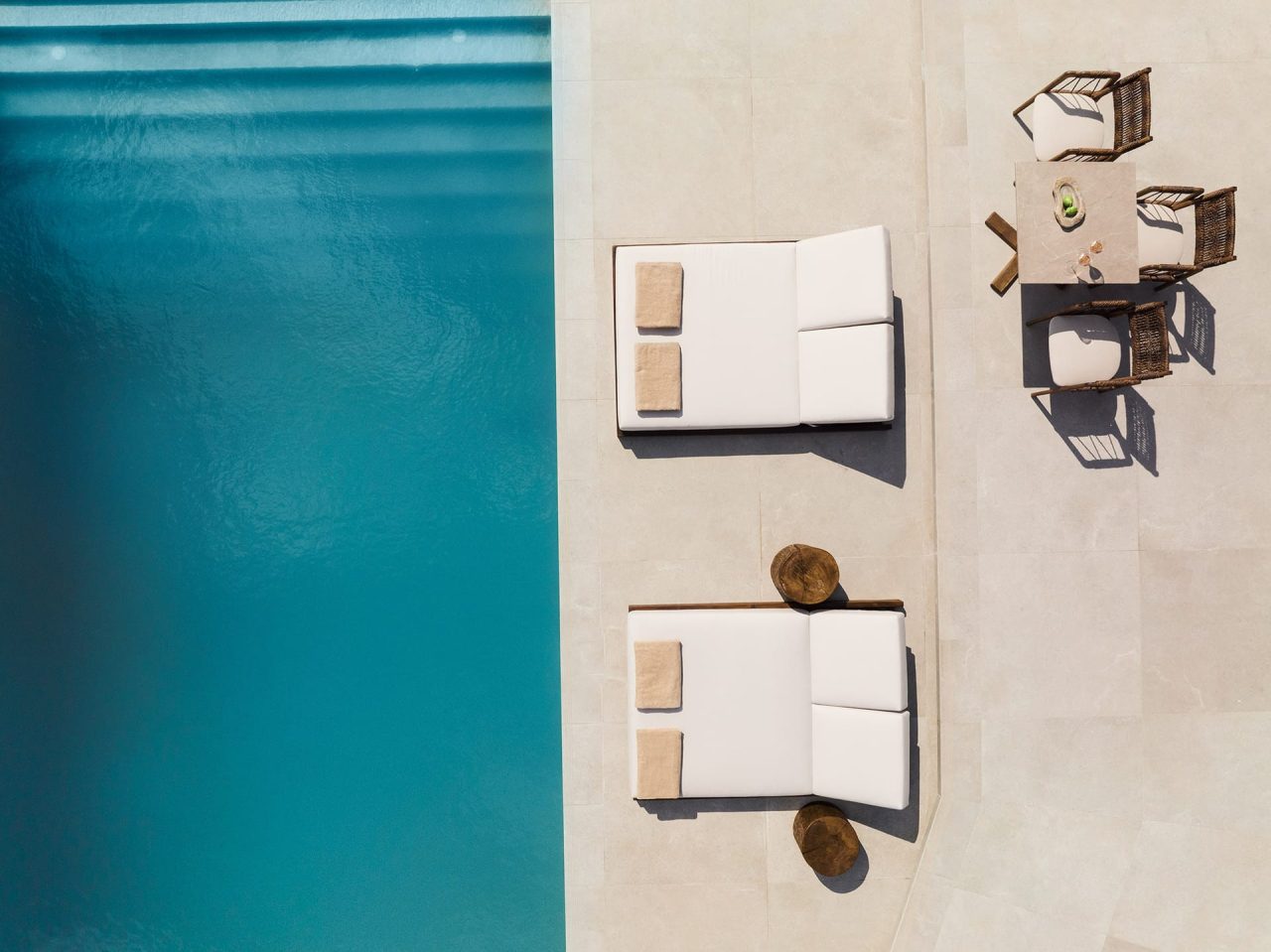 Ezio Bo Luxury Living
