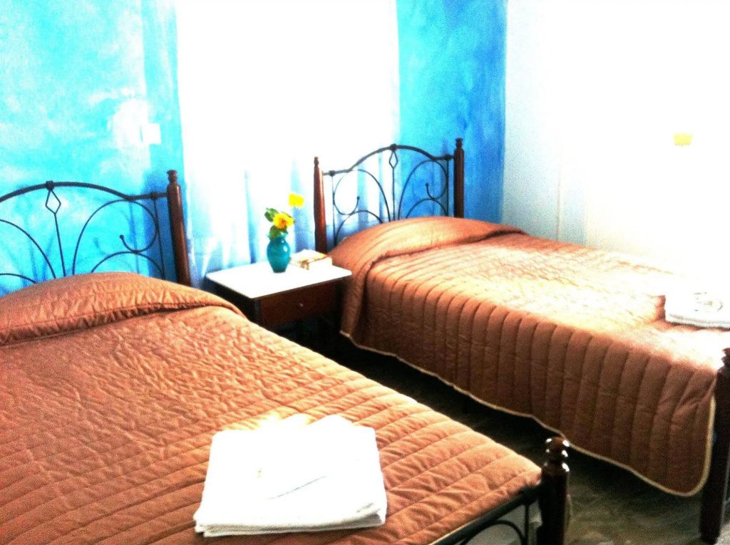 Emmanuela Studios