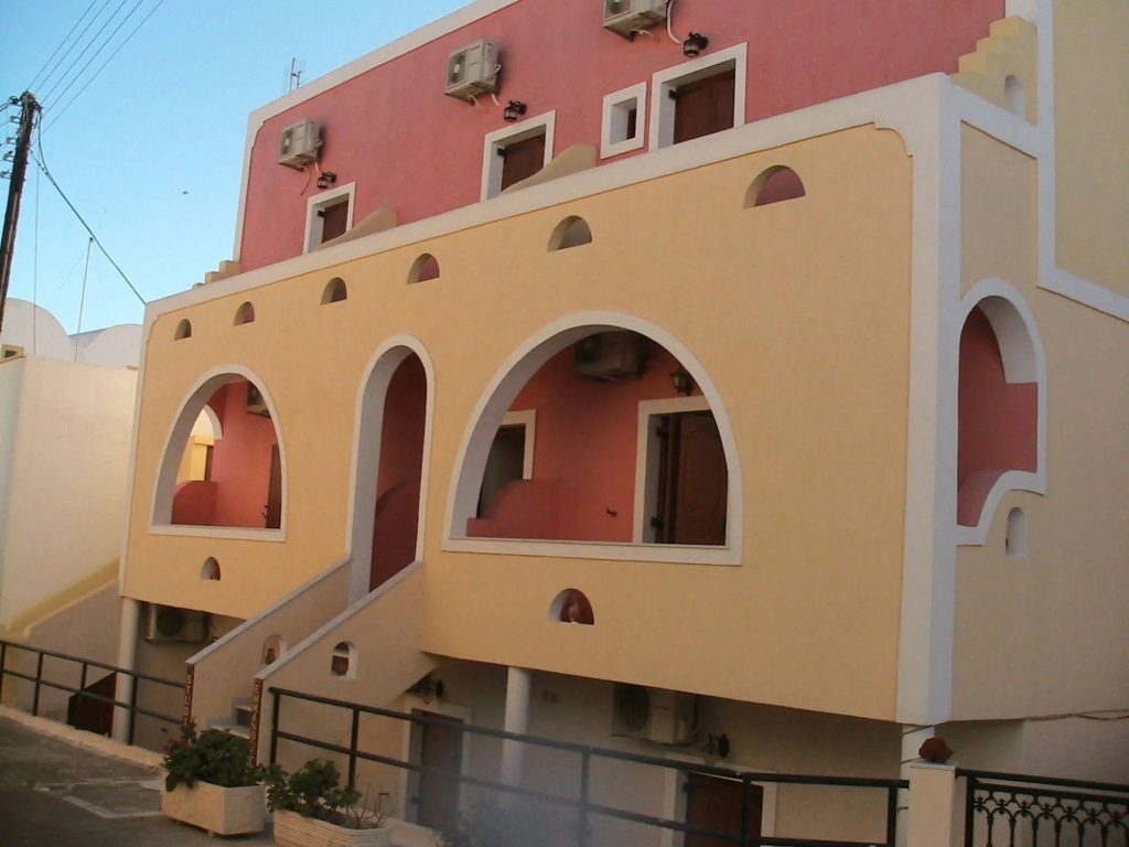 Emmanuela Studios