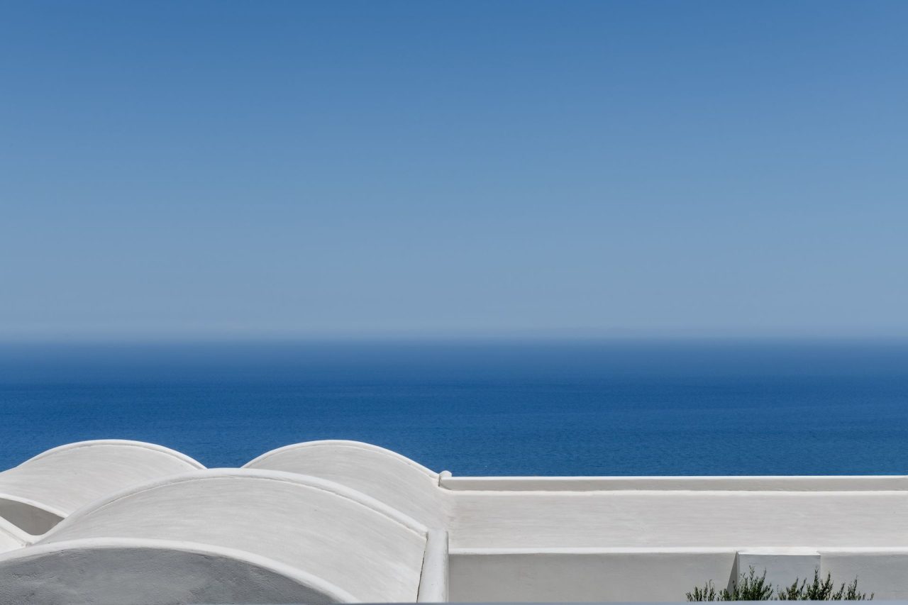 Splendour Hotel and Suites