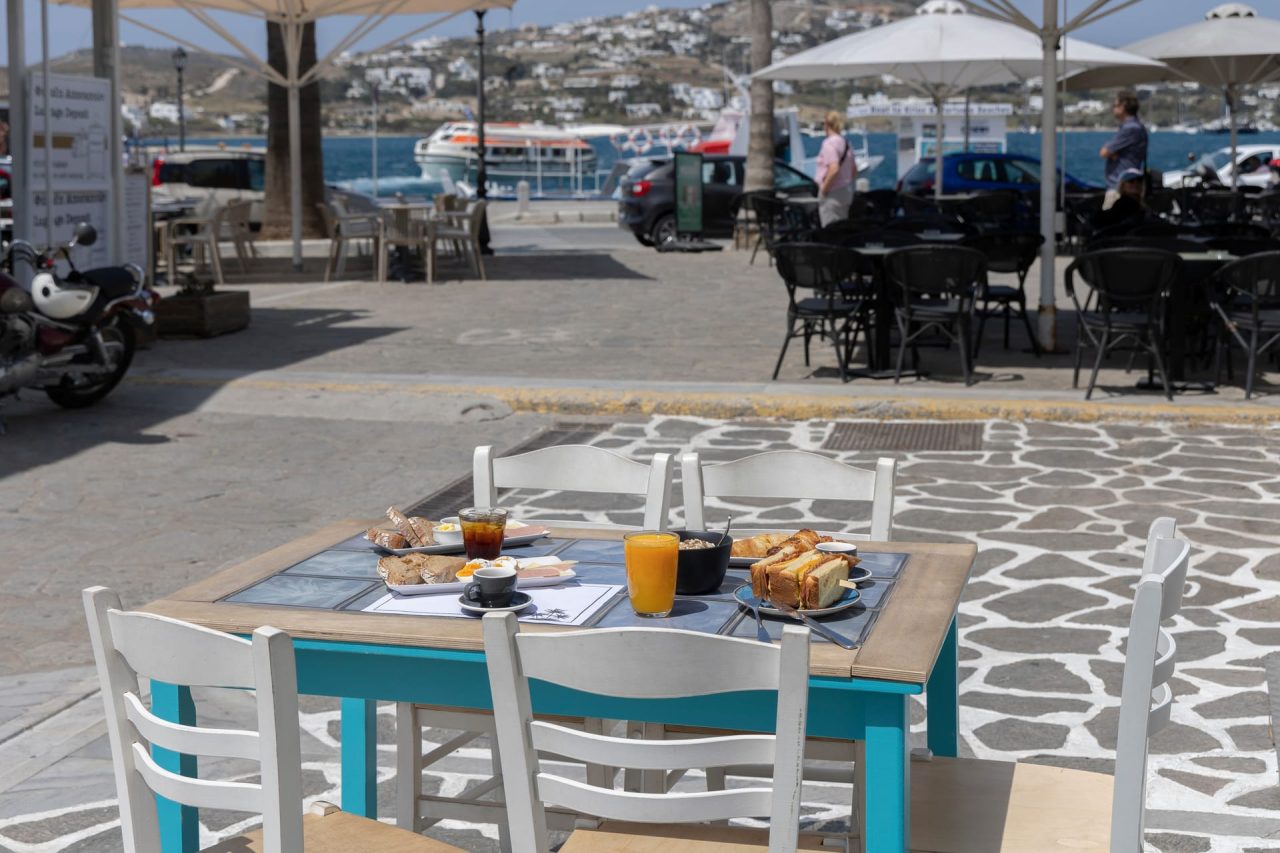 Hotel Kontes Comfort