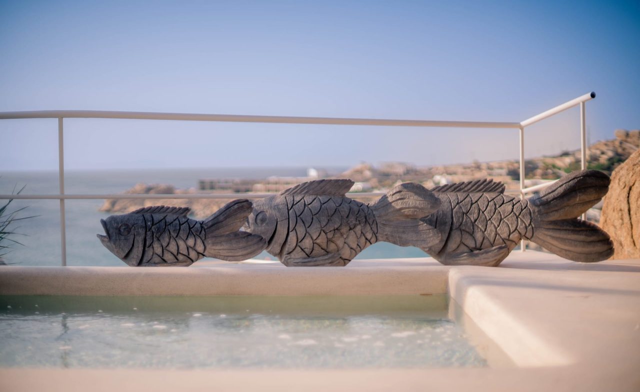 Super Rockies Resort