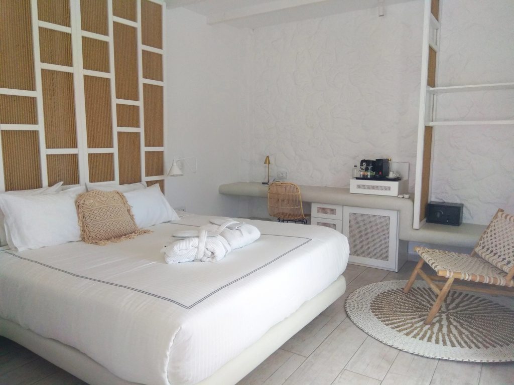 Petri Suites