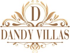 Dandy Villas Santorini
