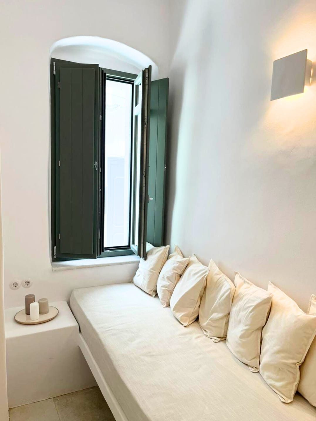 aniko suites