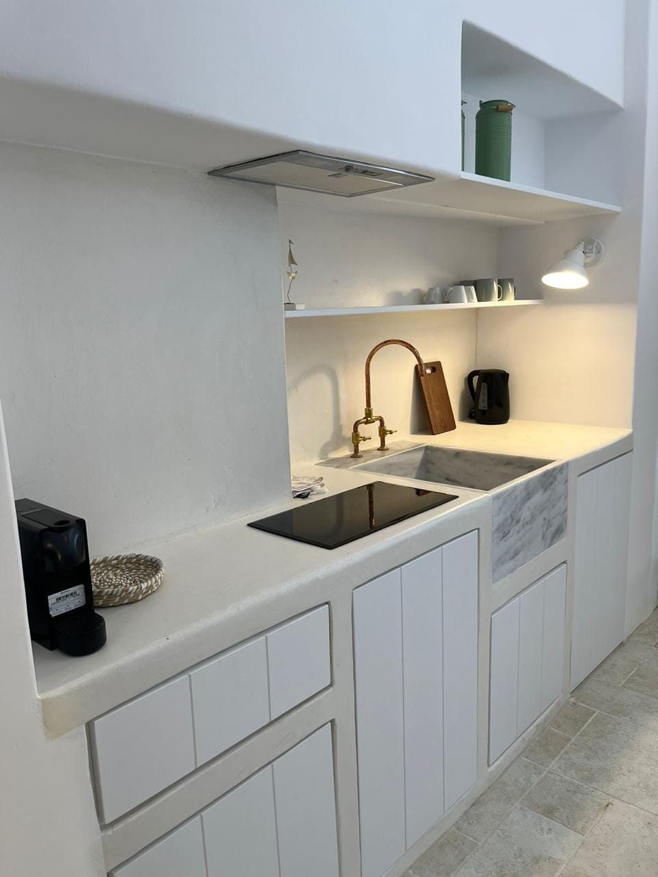 aniko suites
