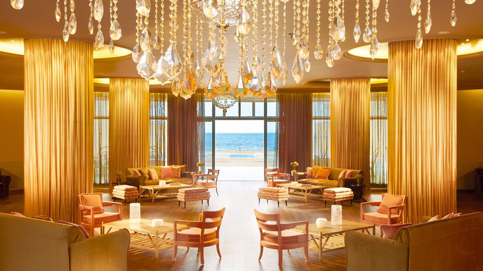 Grecotel Astir Palace