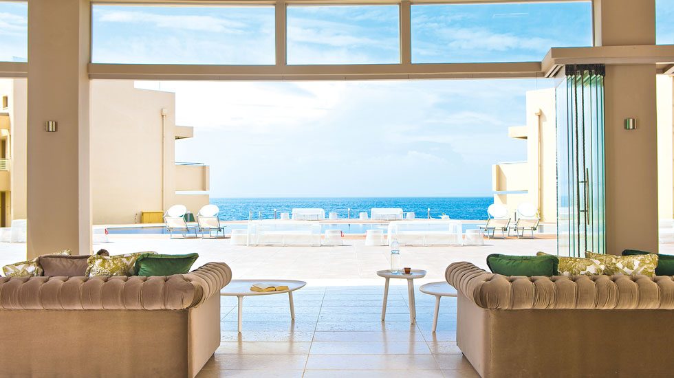 Grecotel Astir Palace
