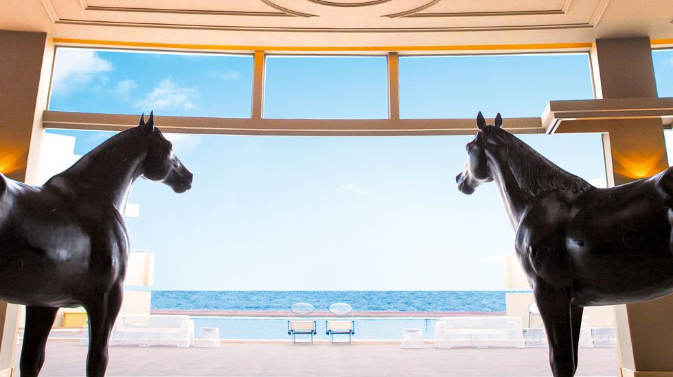 Grecotel Egnatia Alexandroupoli