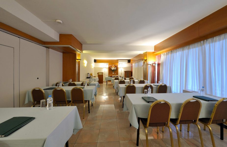 Esperia Kavala