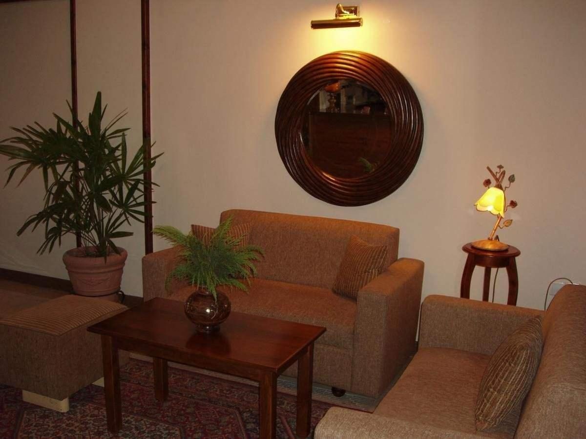 Lito Hotel 