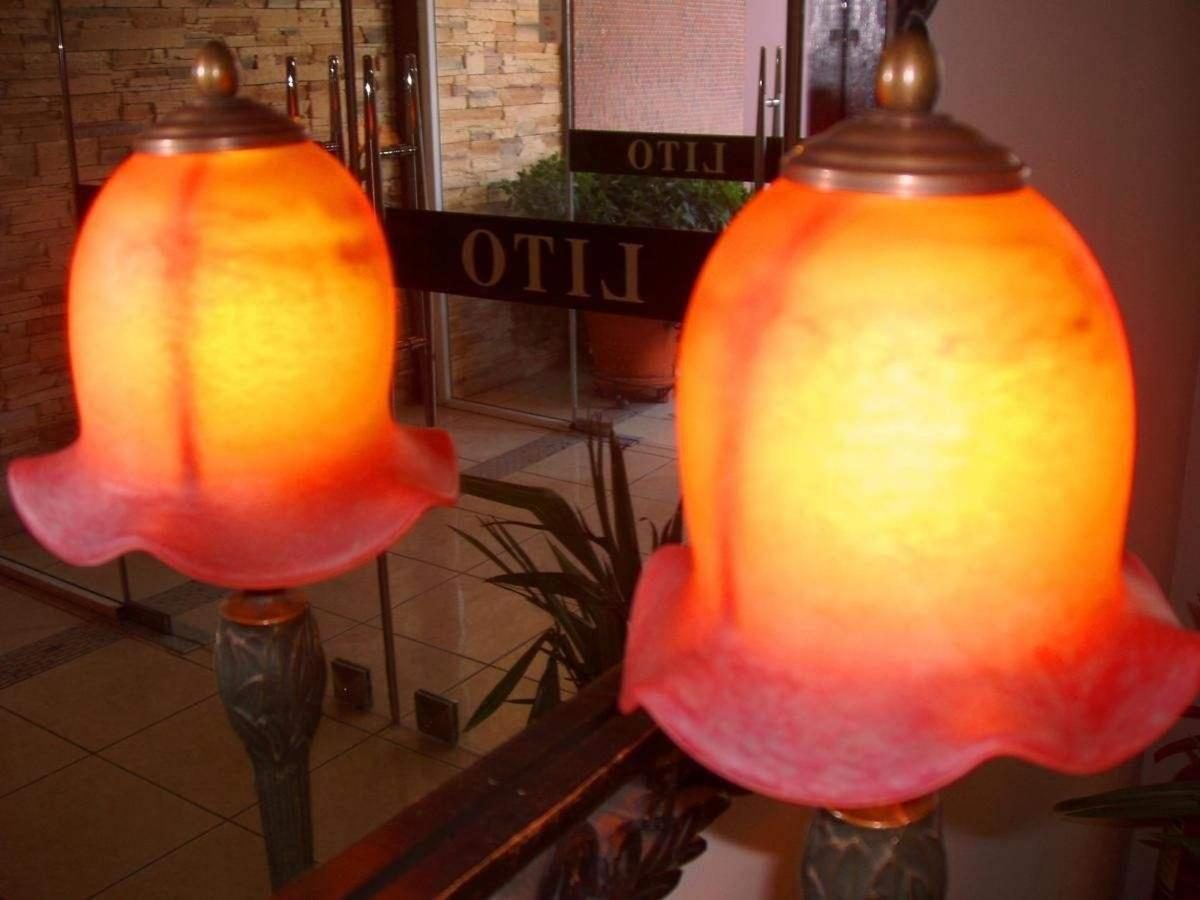 Lito Hotel 