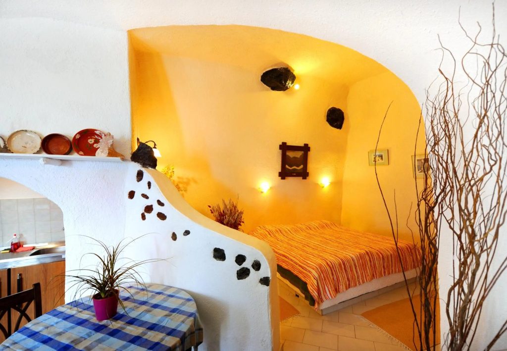 Kavalari Hotel