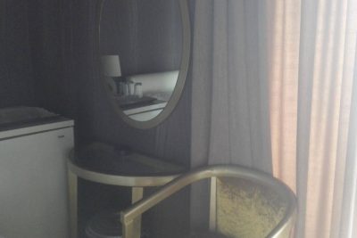 Feevos Hotel