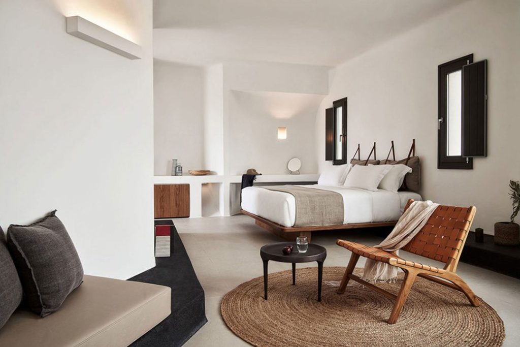Orama Hotel & SPA
