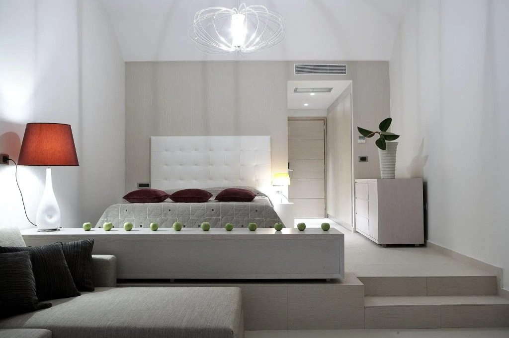 The Ixian Grand & All Suites (Adults Only 18+)