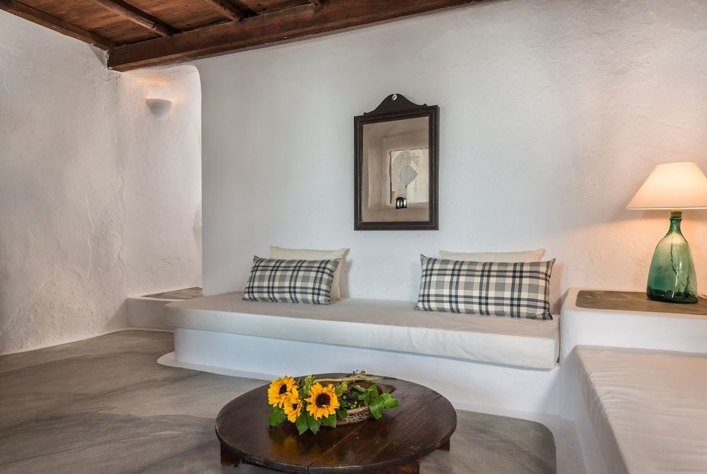 Galini Hotel and Villas