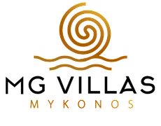 MG Villas Mykonos