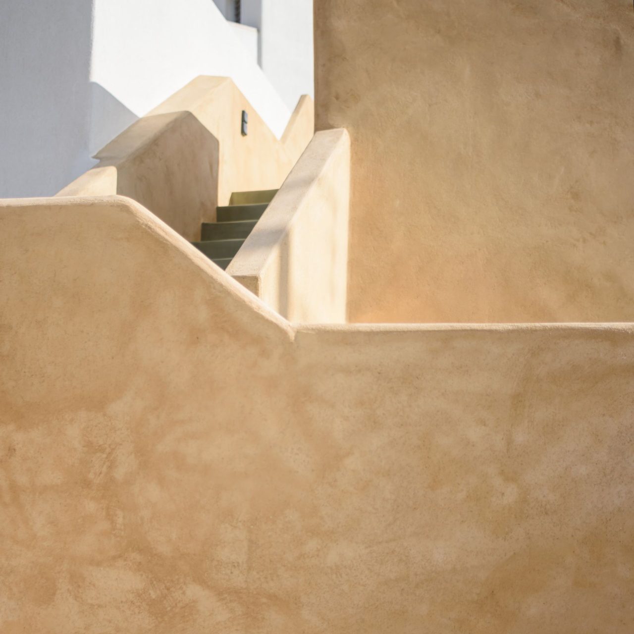 Potamos Luxury House