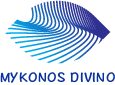 Mykonos Divino