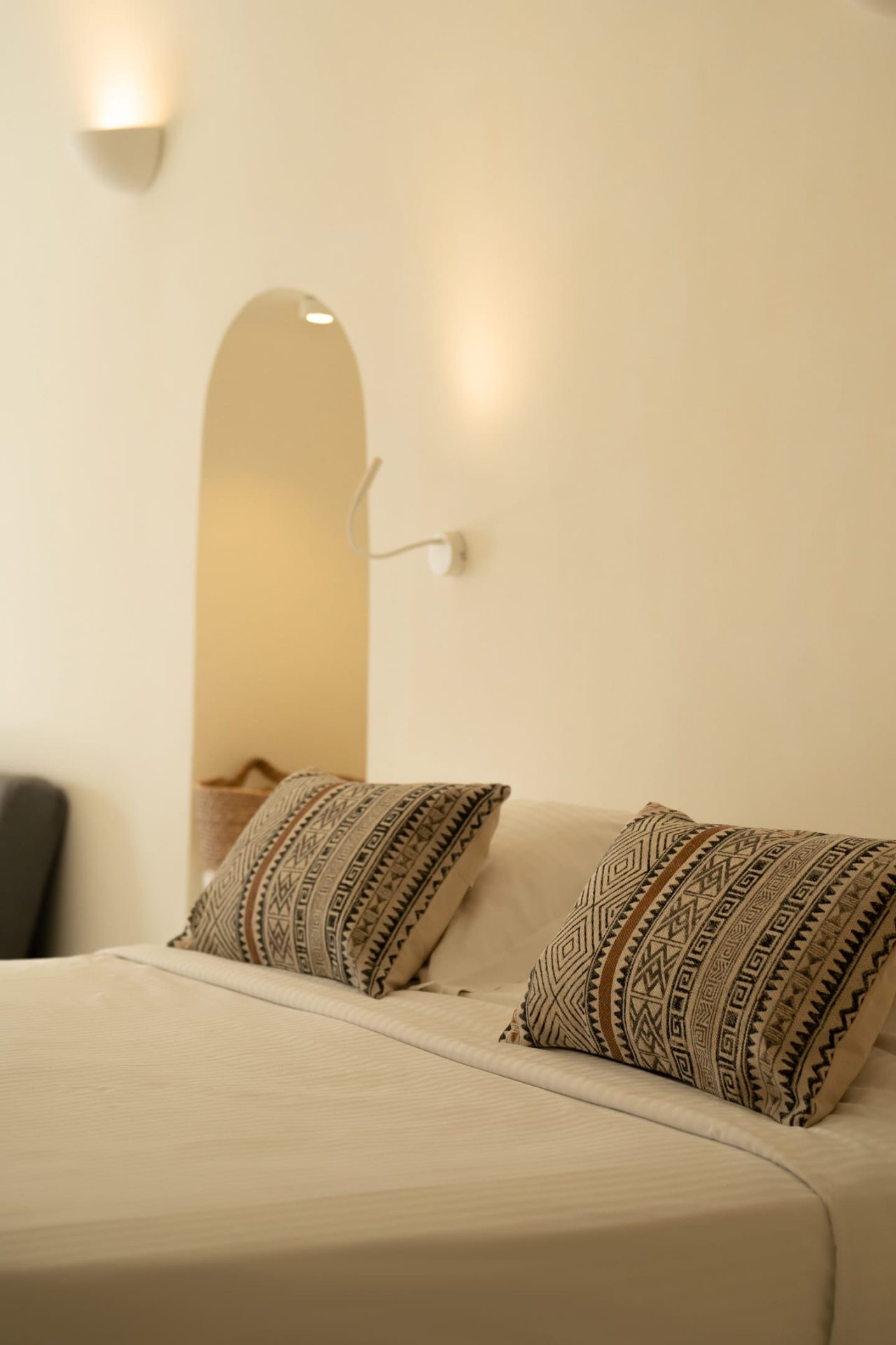 CILON Suites