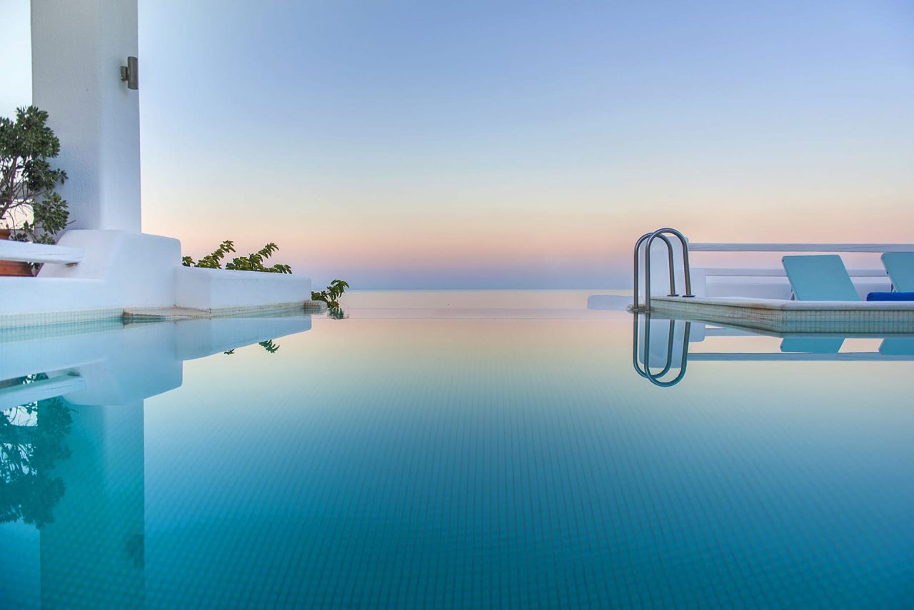Anema Boutique Hotel & Villas
