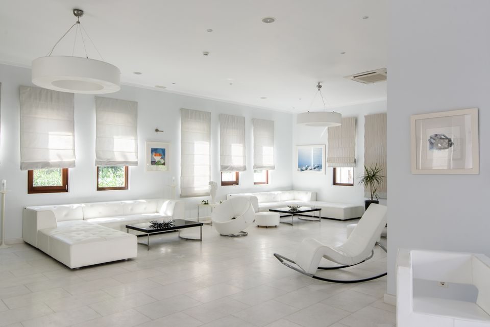 La Mer Deluxe Hotel & Spa