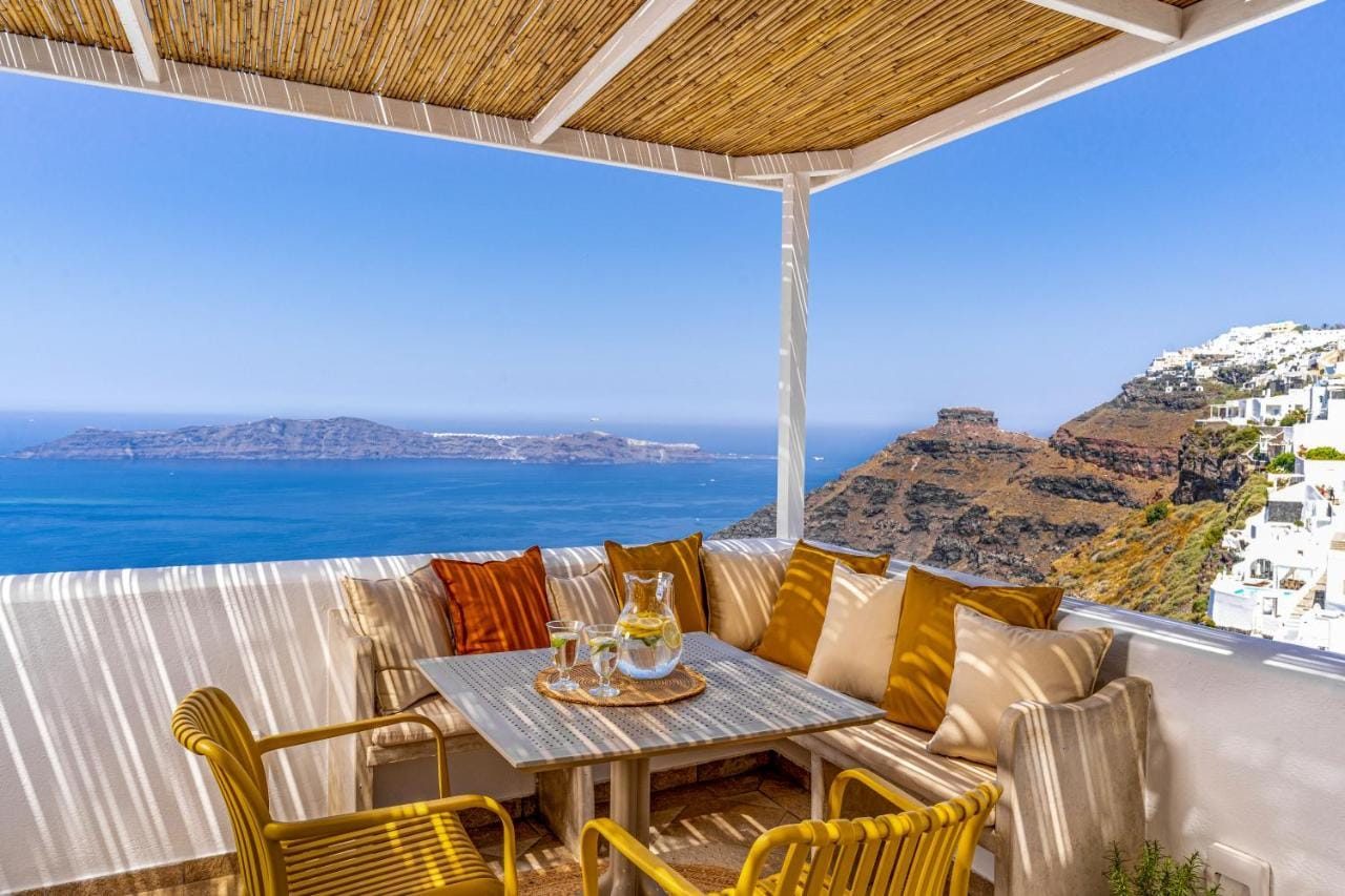 Vacay Suites