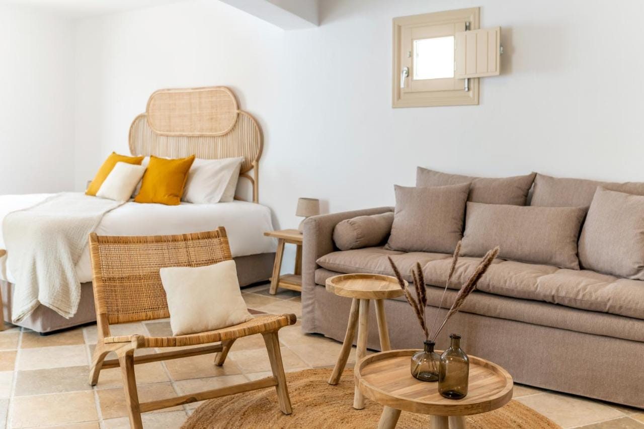 Vacay Suites