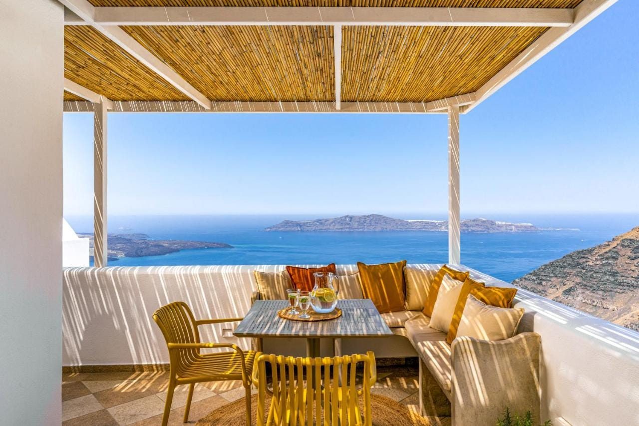 Vacay Suites